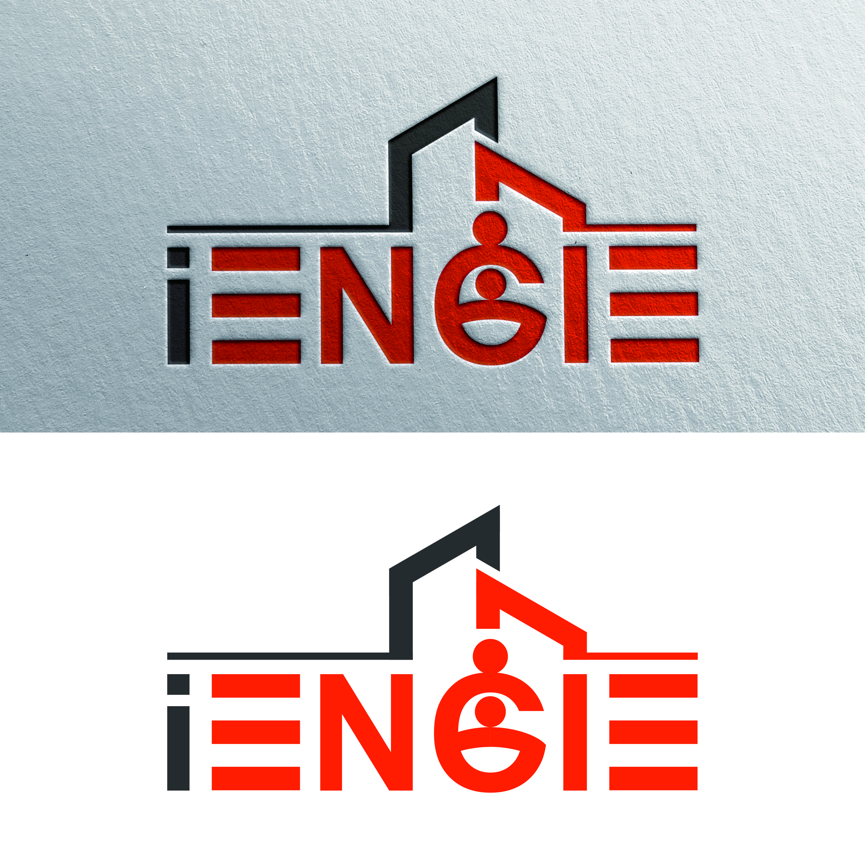 Design de Logo par dhanuboy pour ce projet | Design #30303035