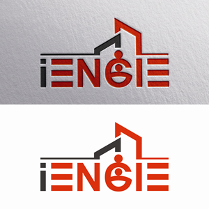 Logo Design by dhanuboy for this project | Design: #30303036