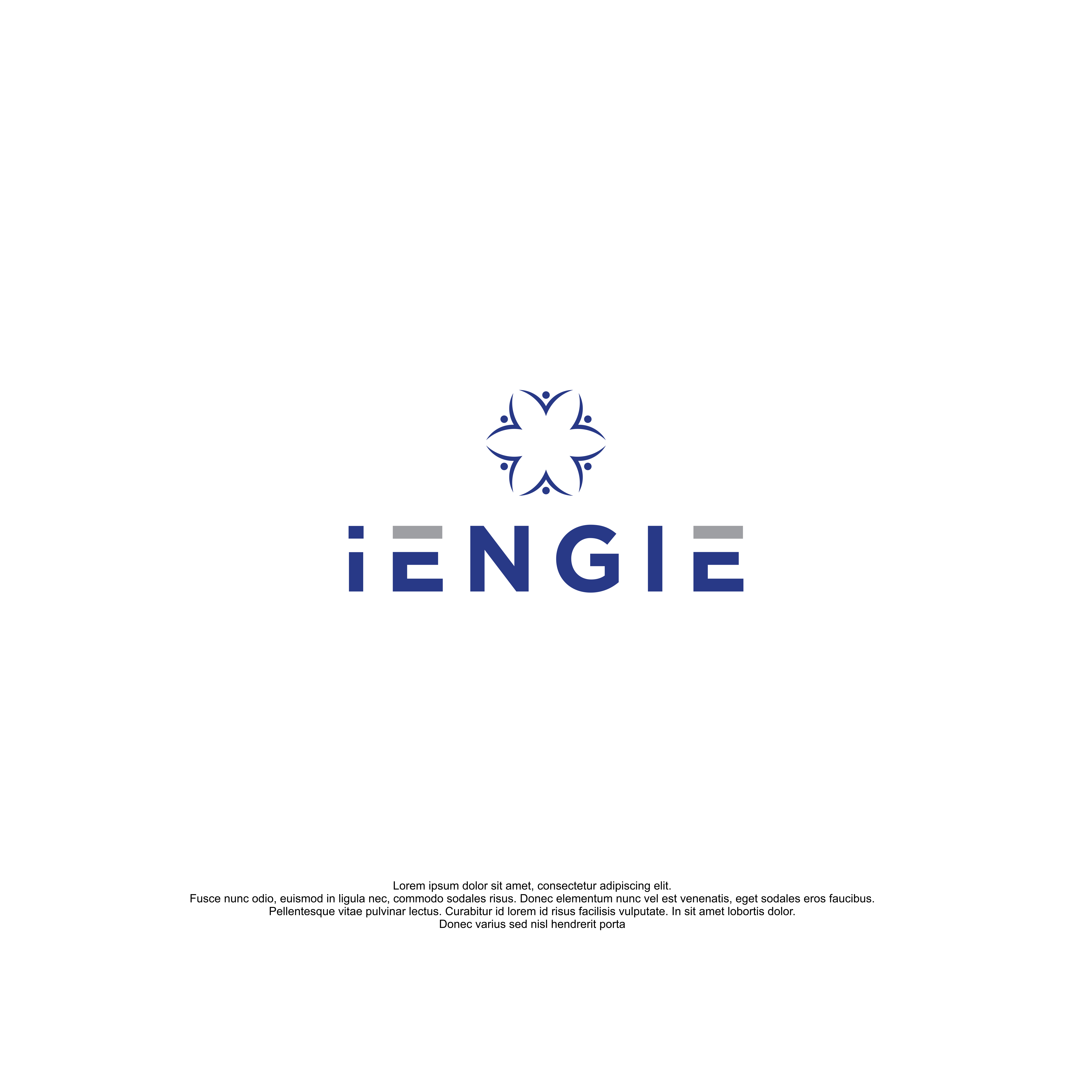 Logo Design by octopusdesign for this project | Design #30304374