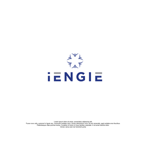 Logo Design by octopusdesign