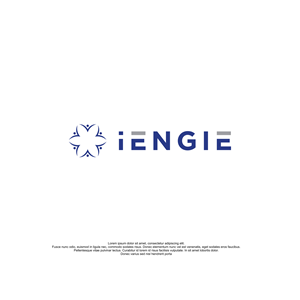 Logo Design by octopusdesign for this project | Design: #30304375