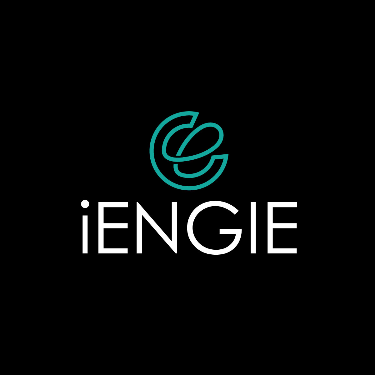 Logo Design by justinlanz for this project | Design #30304194