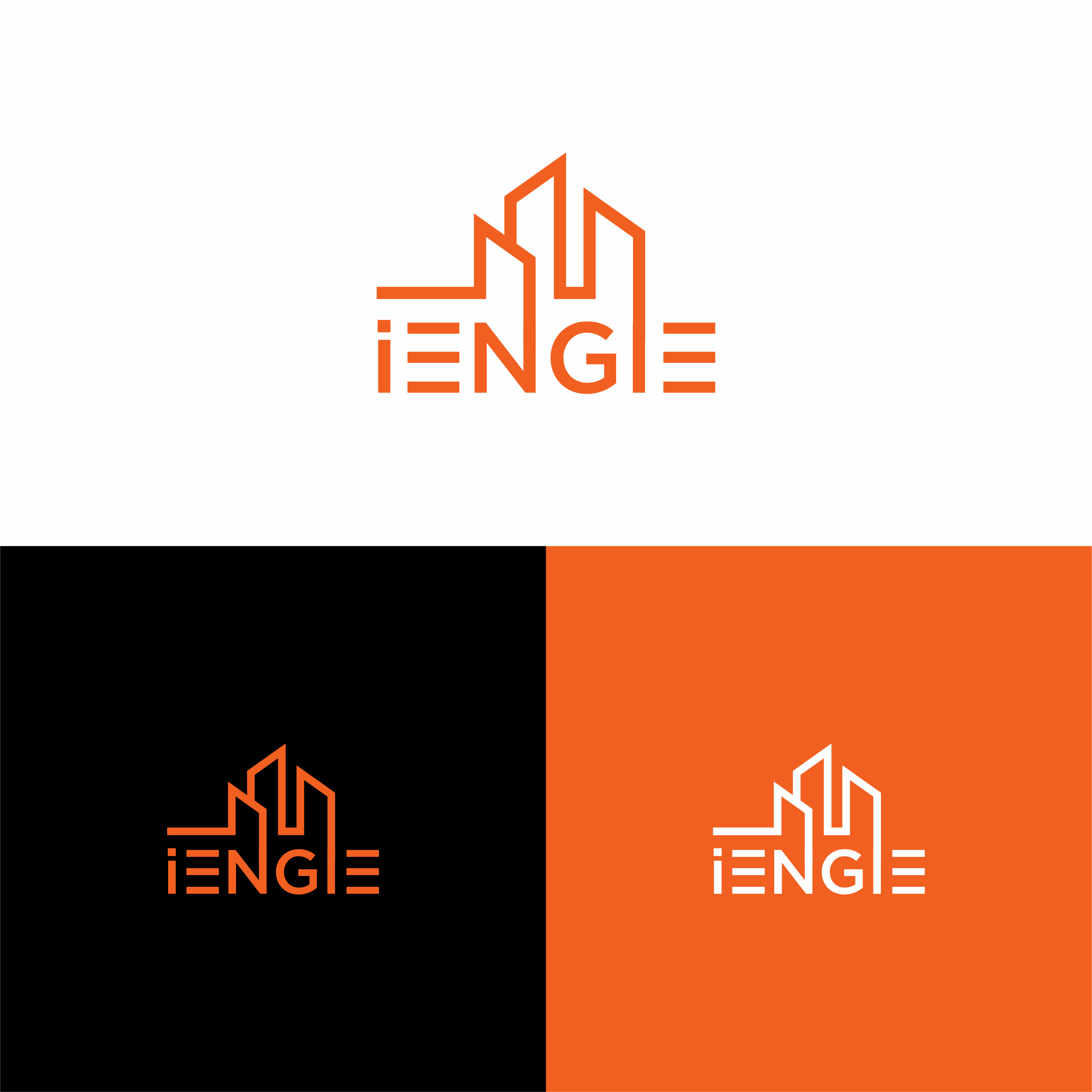 Logo Design by achil78 for this project | Design #30297750