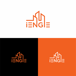 Logo Design by achil78 for this project | Design: #30297750