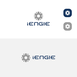 Logo Design by nandkumar for this project | Design: #30296398