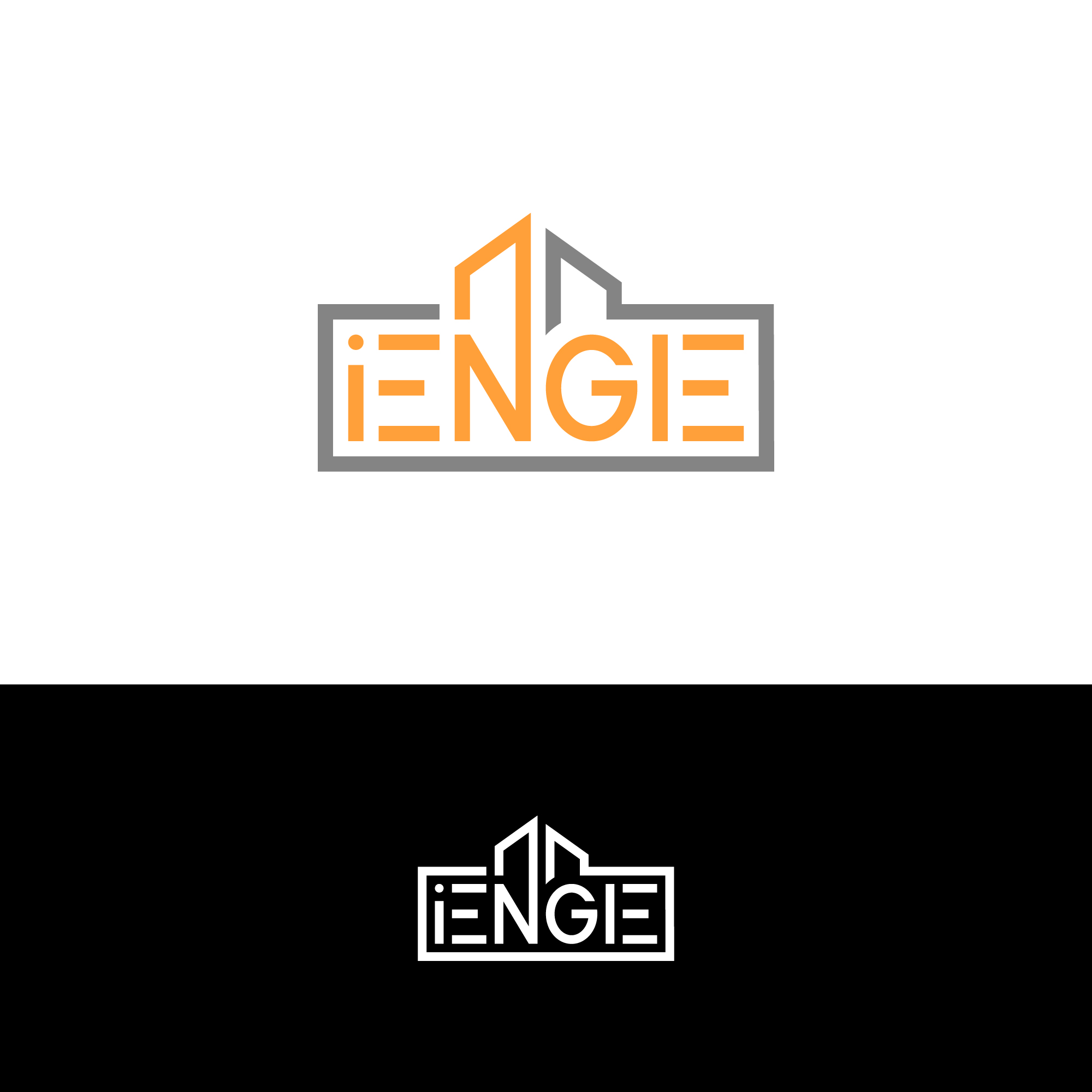 Logo Design by IMAF STUDIO for this project | Design #30295048