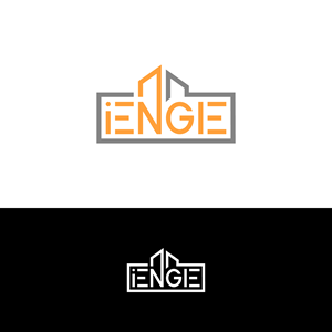 Logo Design by IMAF STUDIO for this project | Design: #30295048