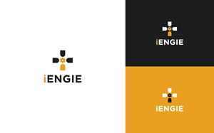 Logo Design by Muhammad Imran 3 for this project | Design: #30298013
