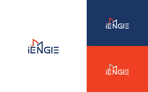 Logo Design by Muhammad Imran 3 for this project | Design: #30298014