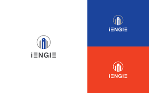 Logo Design by Muhammad Imran 3 for this project | Design: #30298015