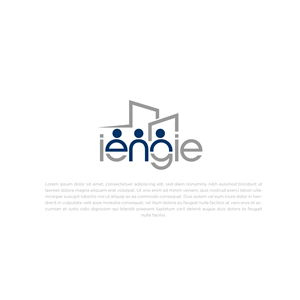 Logo Design by Abdul 20 for this project | Design: #30295721