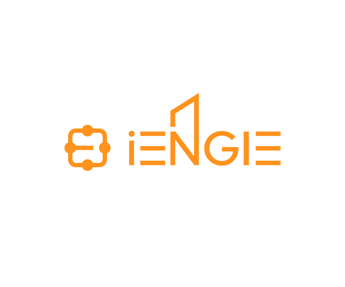 Logo Design by _Asadancs for this project | Design #30296499
