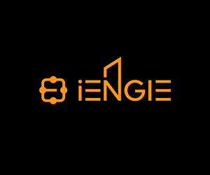 Logo Design by _Asadancs for this project | Design: #30296500