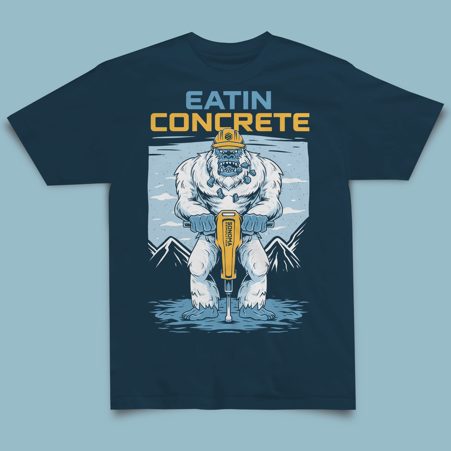 Grafik-Design von thunderboy für dieses Projekt | Design #30315411