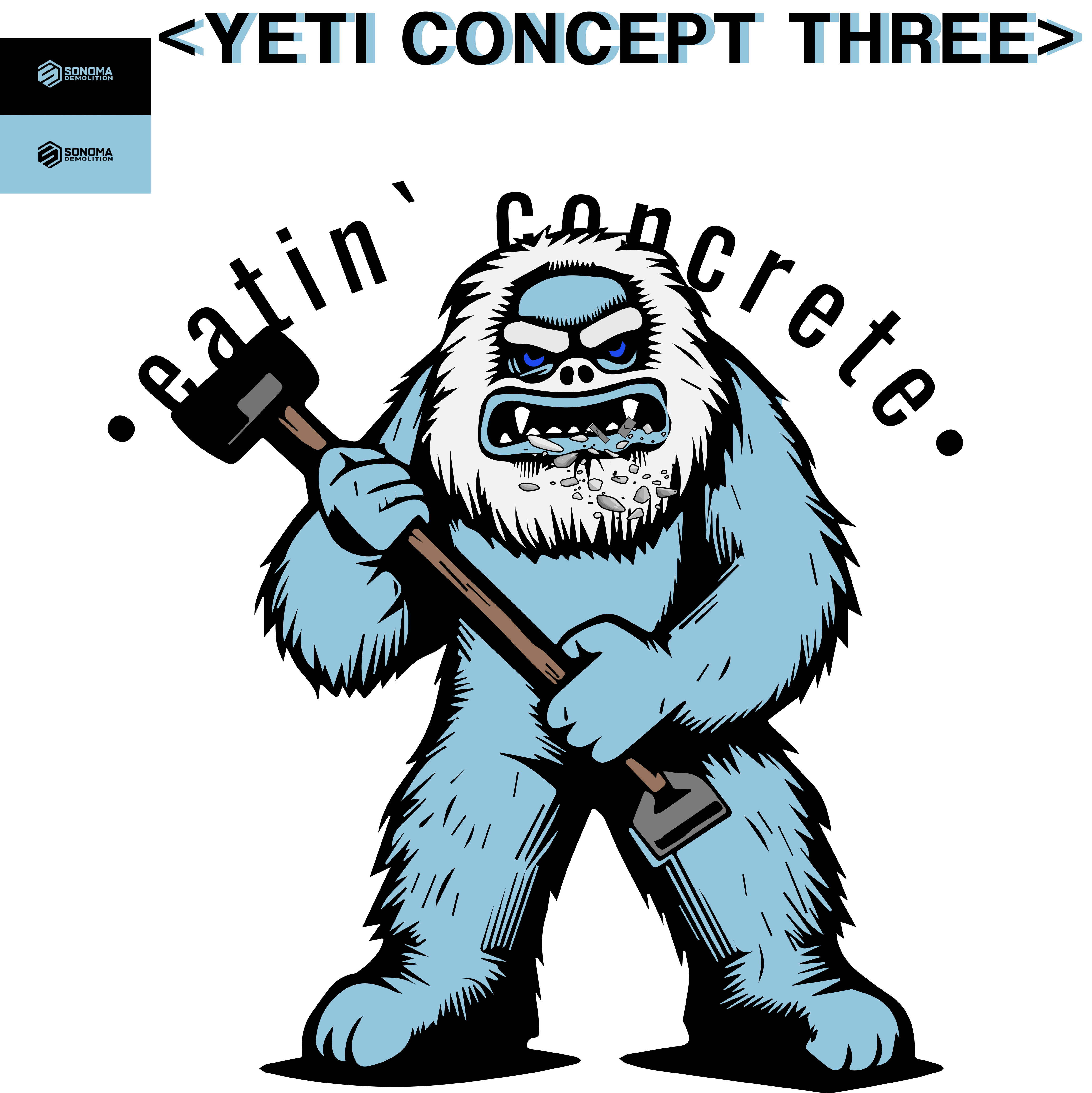 Graphic Design by CreatorTom for this project | Design #30317983