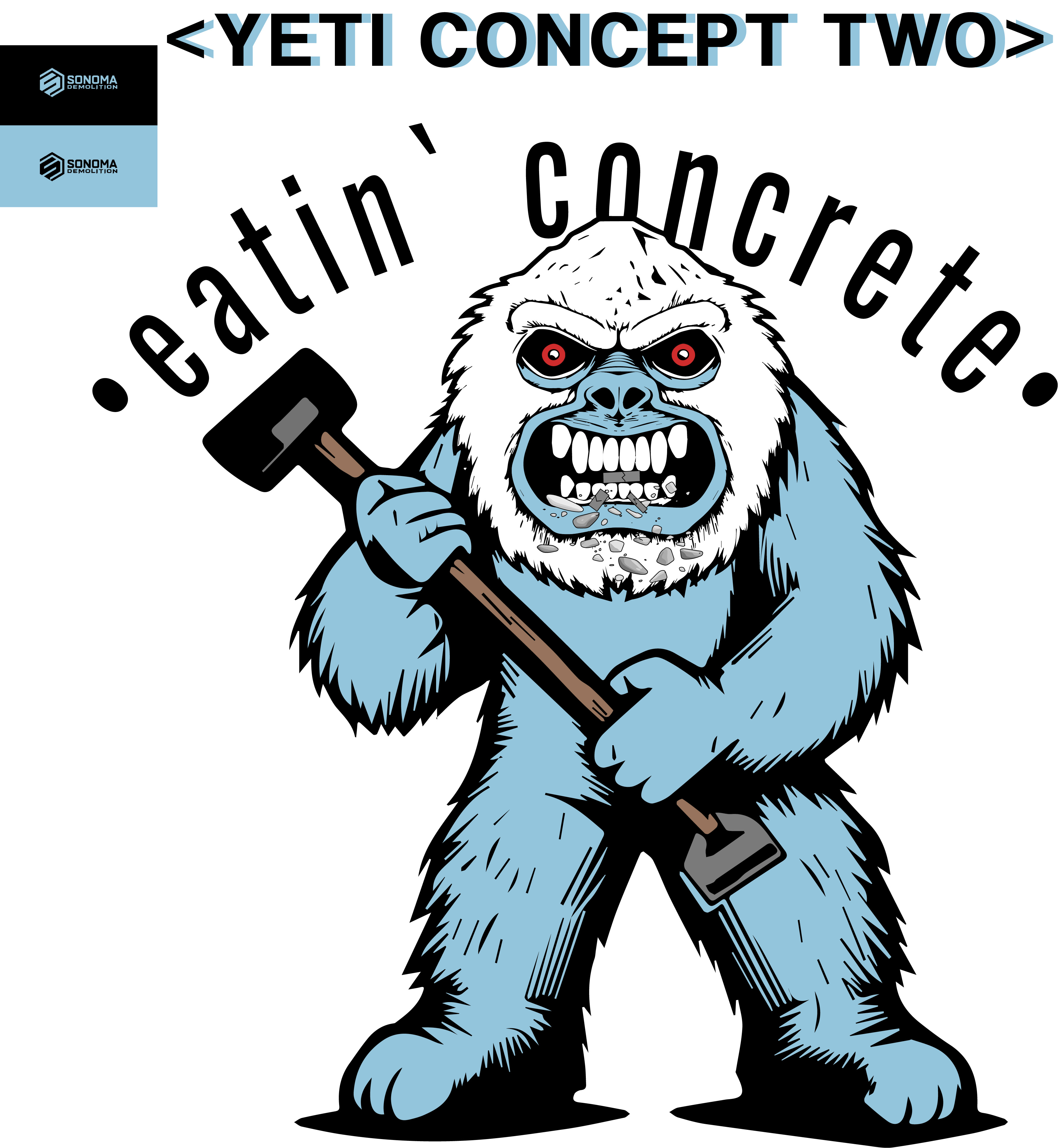 Graphic Design by CreatorTom for this project | Design #30317984