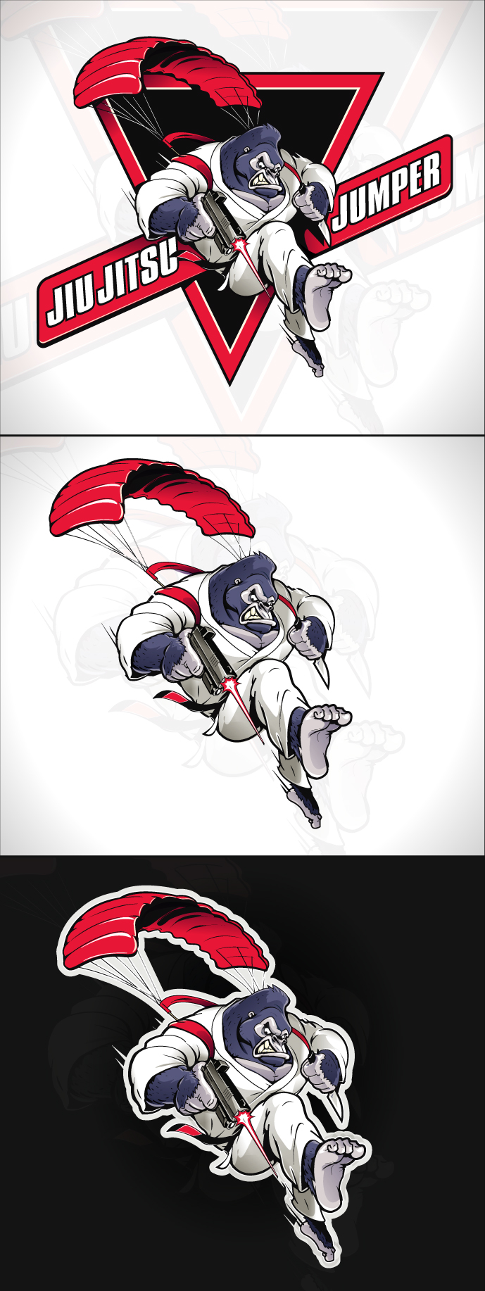 Design de Logo par Suprakash 3 pour ce projet | Design #30320330