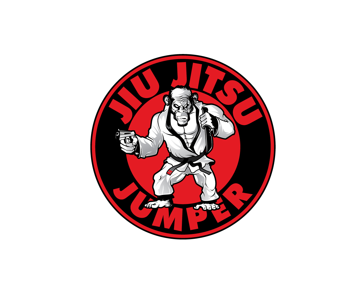 Logo Design by LogoPoko for this project | Design #30298838