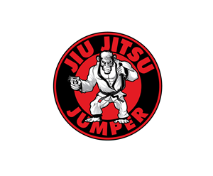 Diseño de Logo por LogoPoko para este proyecto | Diseño: #30298838