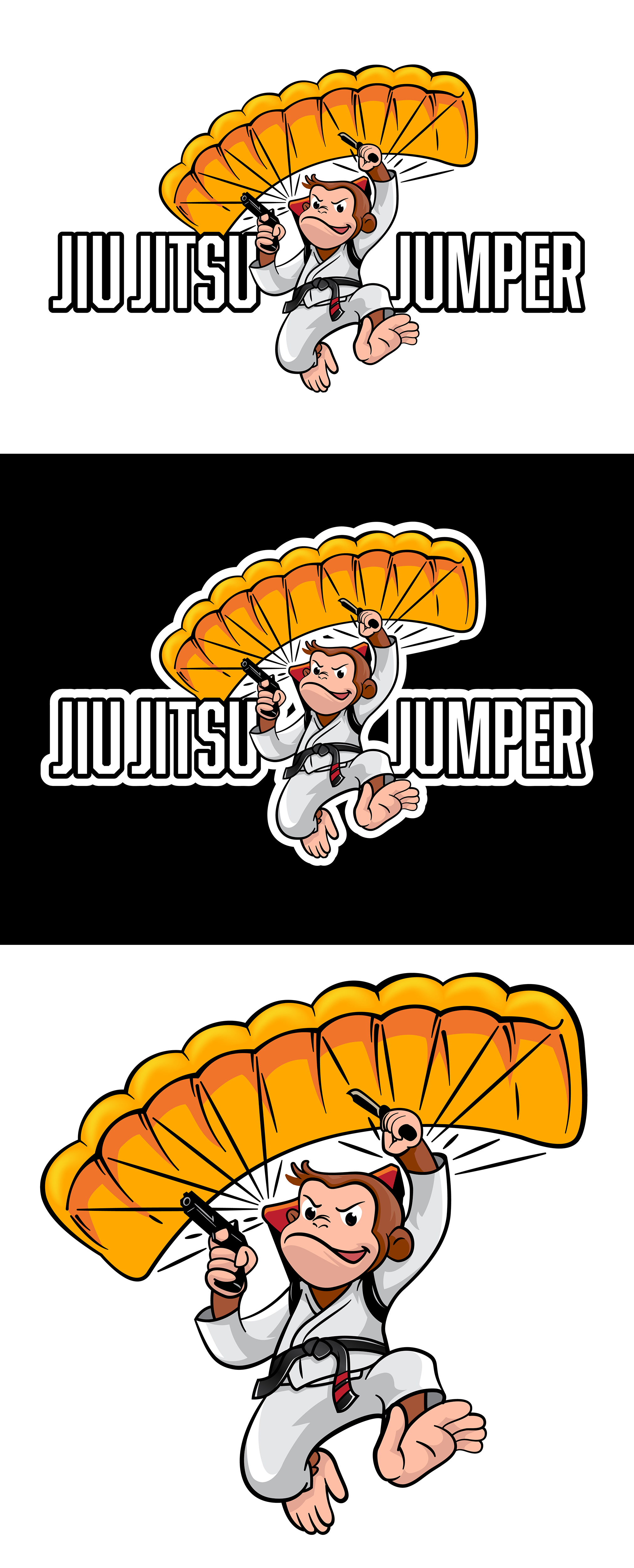 Diseño de Logo por Artya Works para este proyecto | Diseño: #30297751