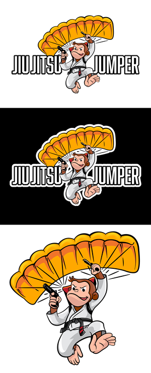 Diseño de Logo por Artya Works para este proyecto | Diseño: #30297751