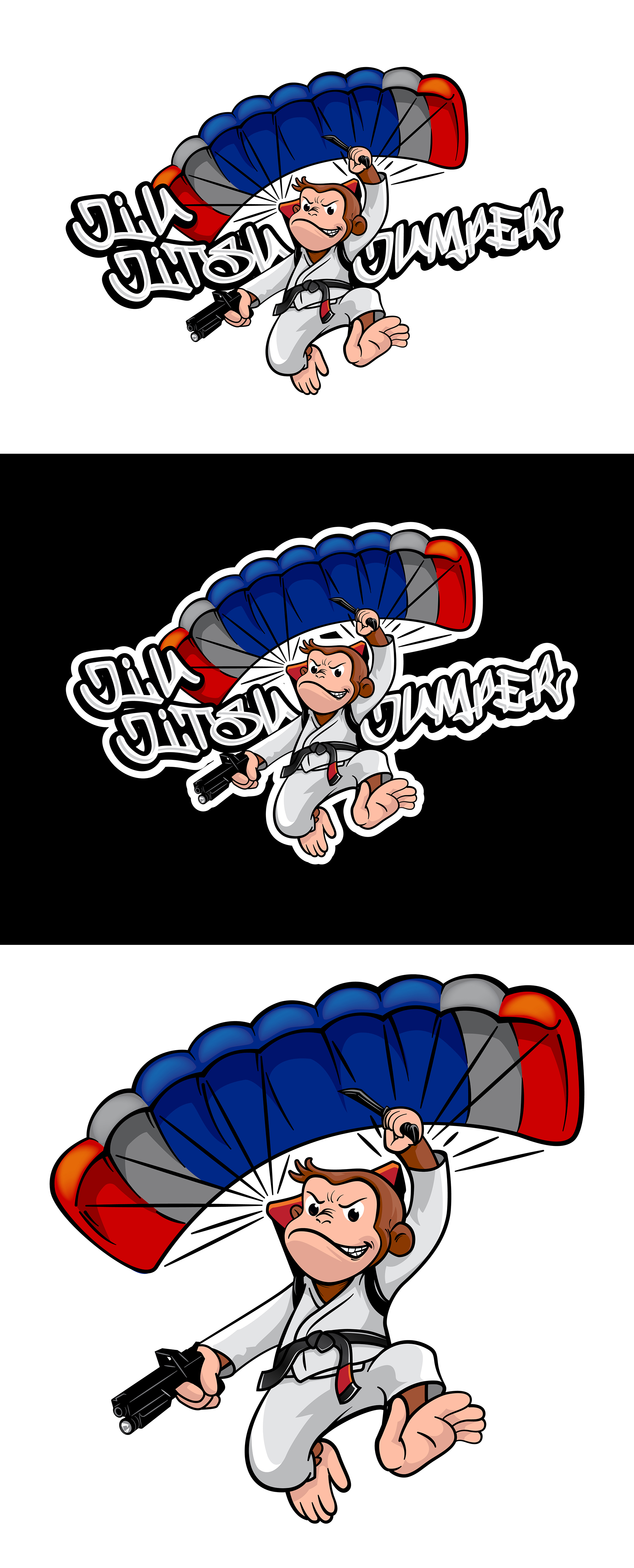 Logo-Design von Artya Works für dieses Projekt | Design #30374066