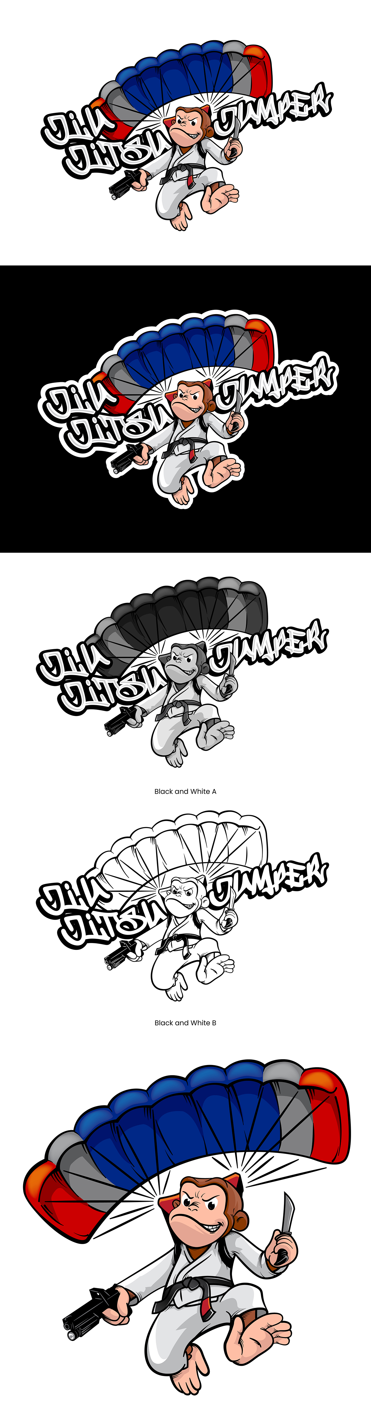 Logo-Design von Artya Works für dieses Projekt | Design #30392697