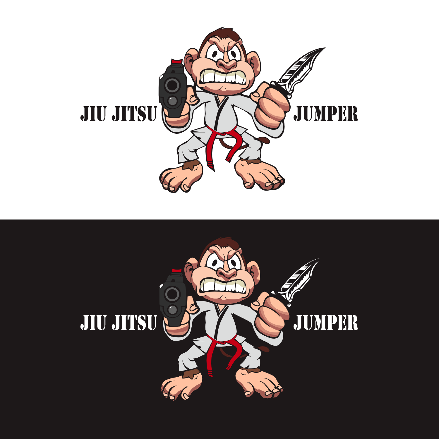 Logo-Design von cah awu für dieses Projekt | Design #30300763