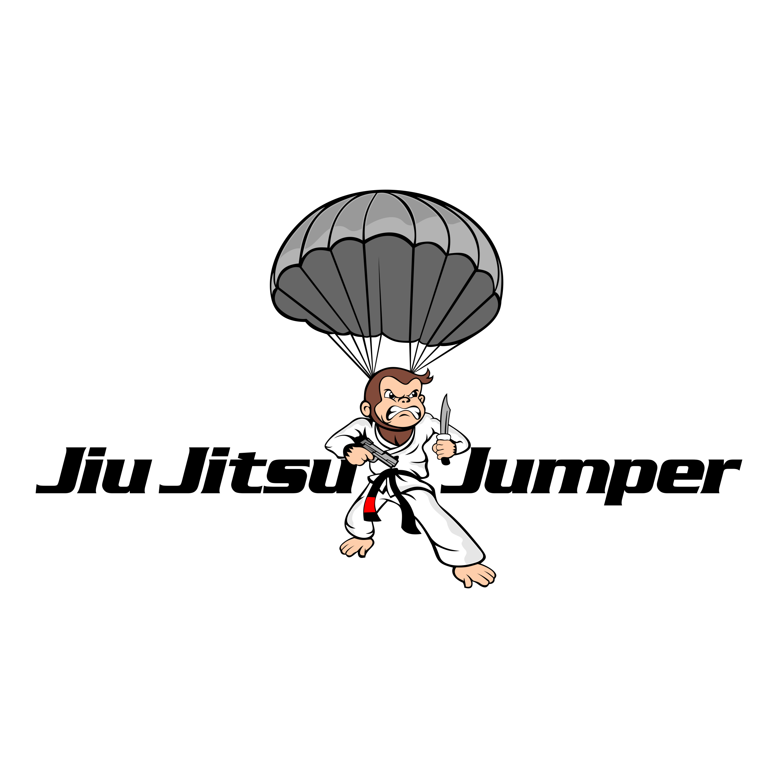 Logo-Design von luckdesign für dieses Projekt | Design #30306238