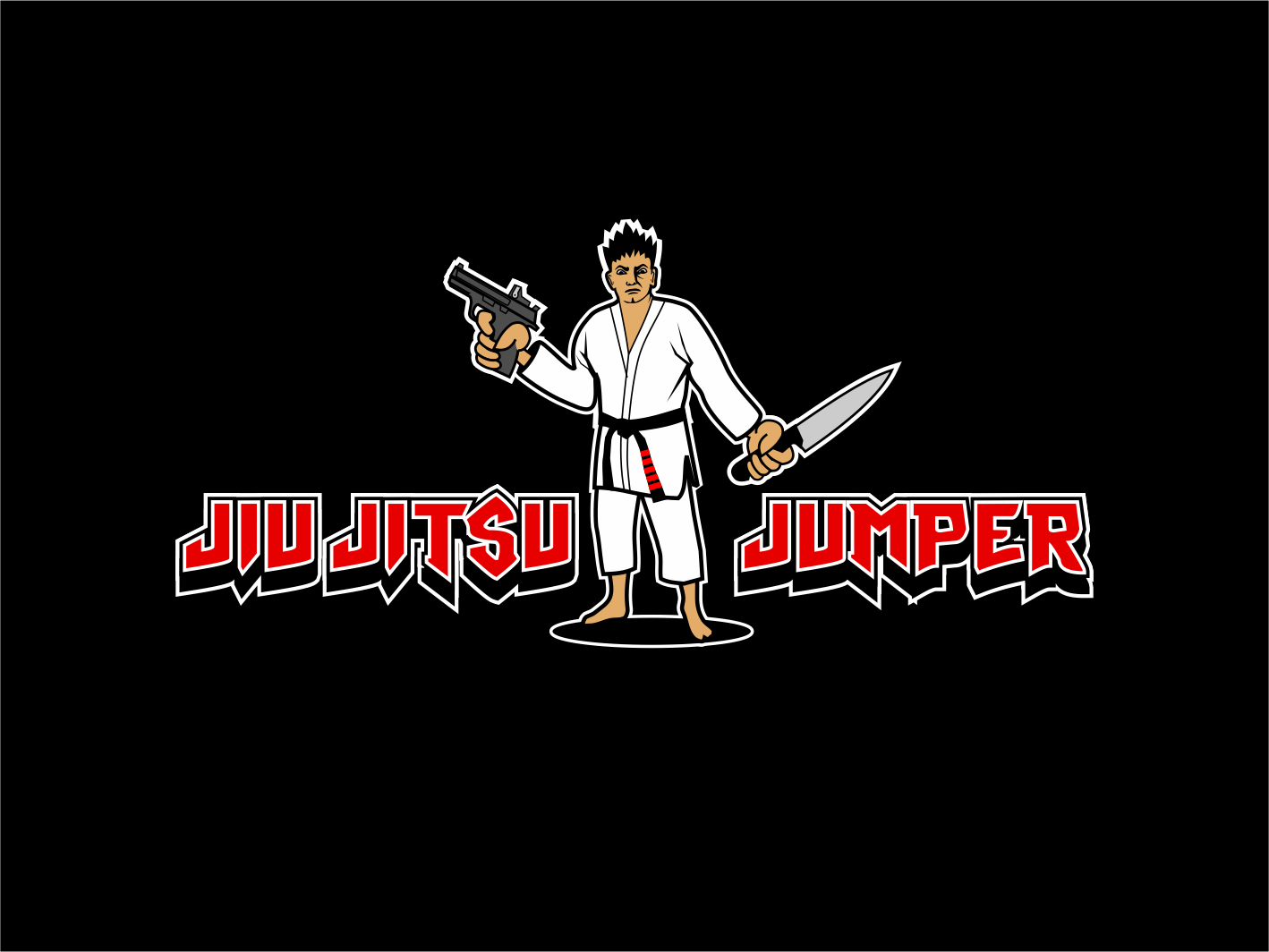 Logo-Design von BNdesigner für dieses Projekt | Design #30314811