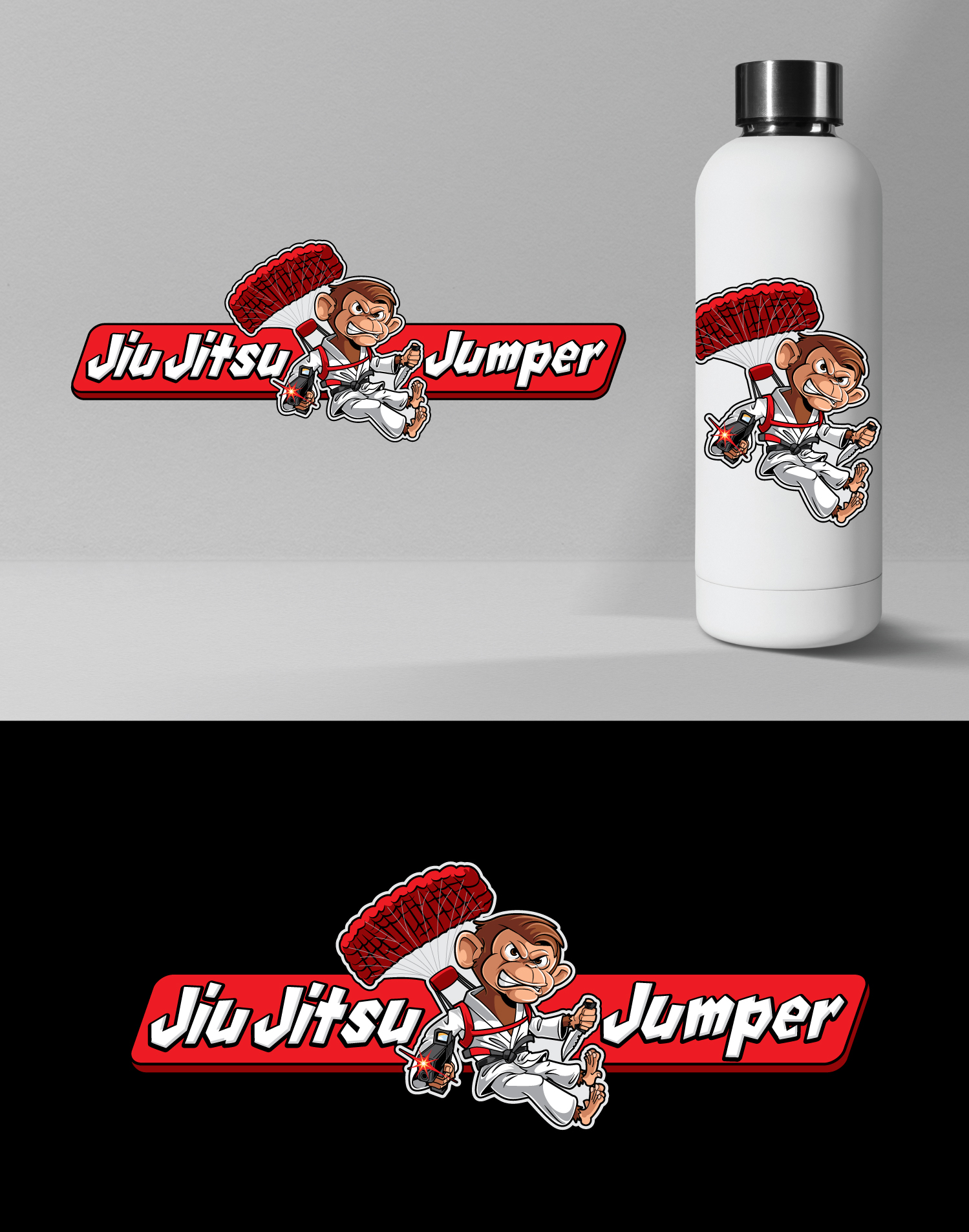 Logo-Design von ally designs für dieses Projekt | Design #30307597