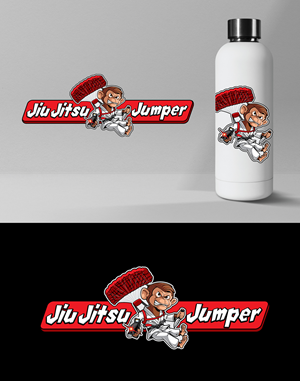 Diseño de Logo por ally designs para este proyecto | Diseño: #30307597