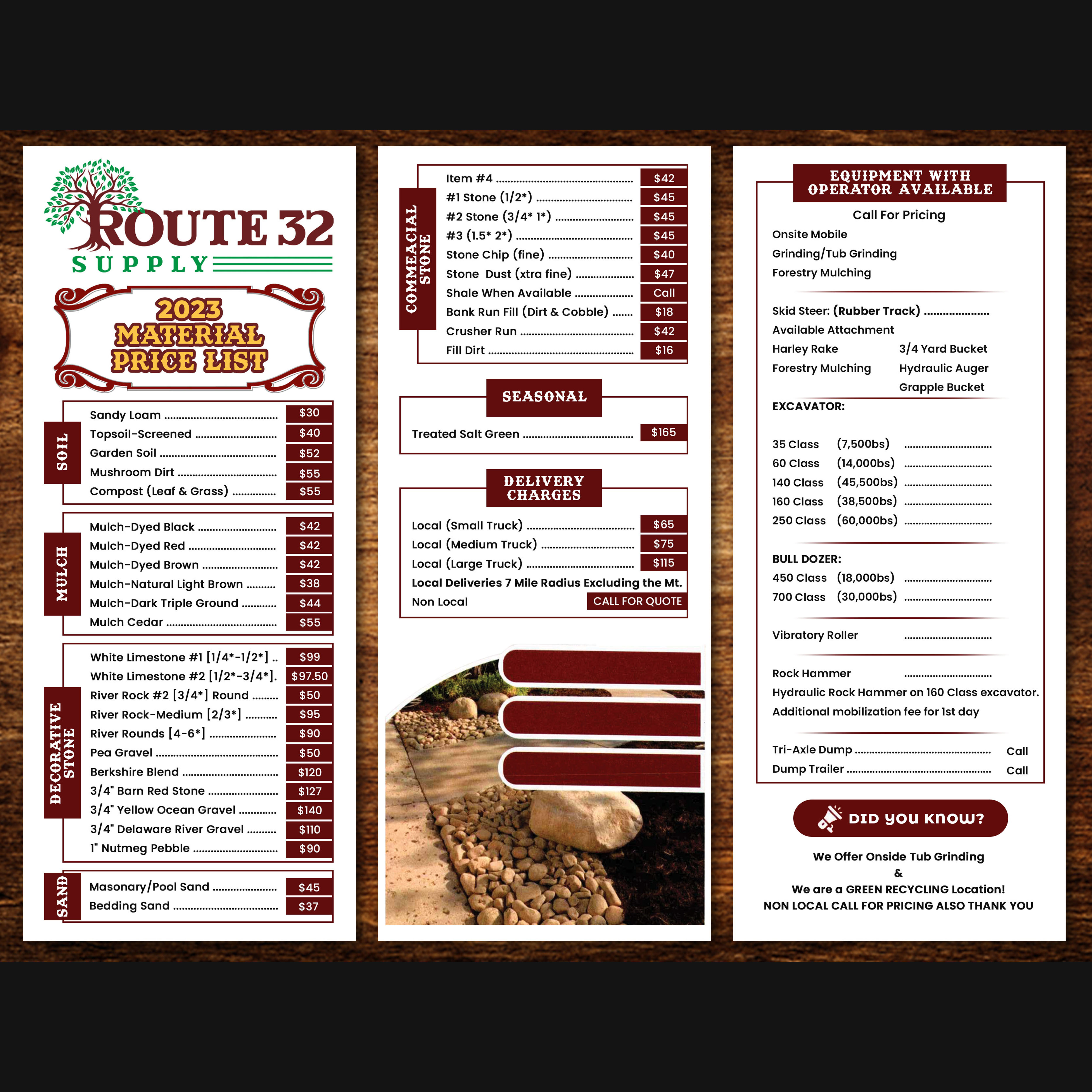 Flyer Design by Anhar for Ashley Homes Construction Co LLC | Design #30296159