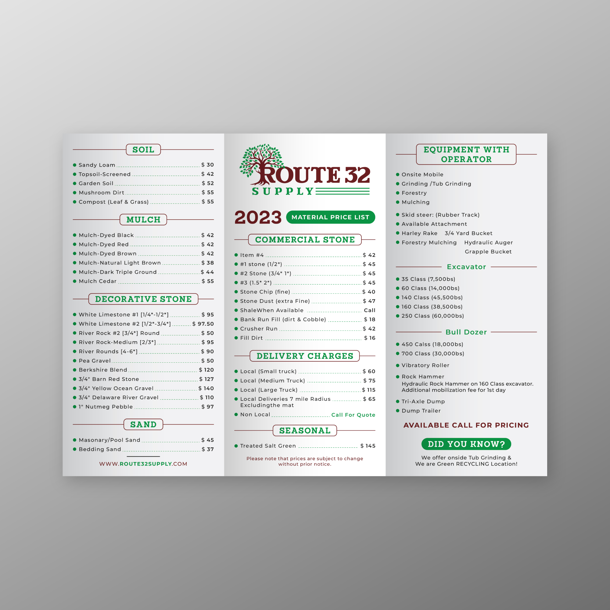 Flyer Design by KreativeMadz for Ashley Homes Construction Co LLC | Design #30303889