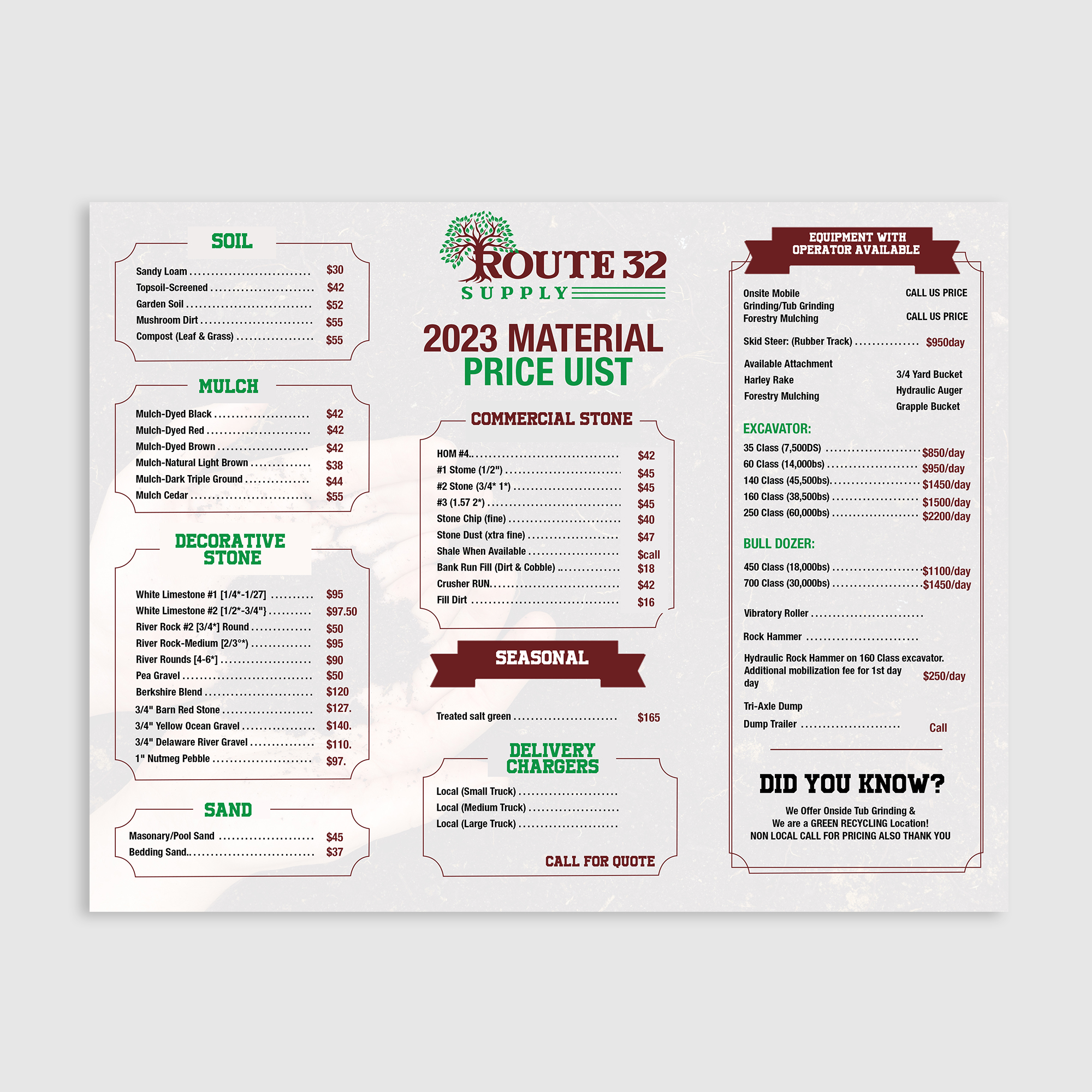 Flyer Design by Design Motion for Ashley Homes Construction Co LLC | Design #30304311