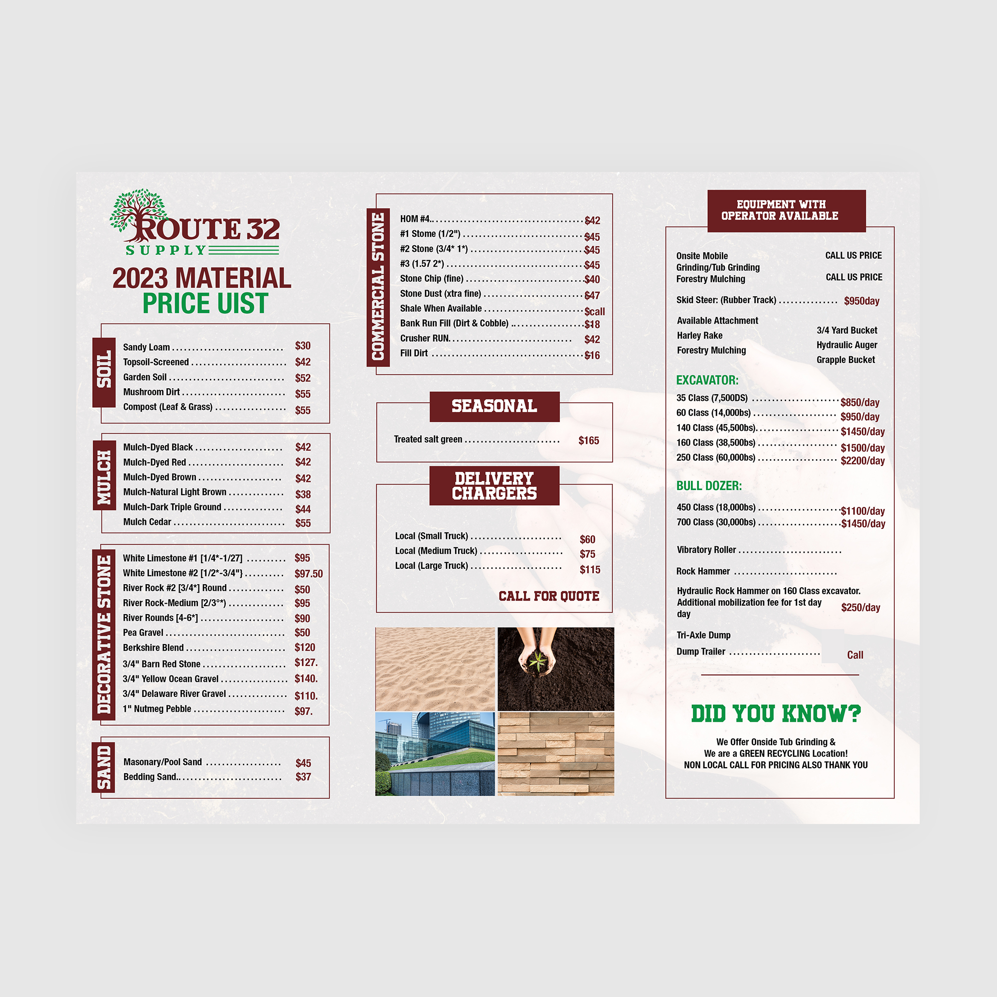 Flyer Design by Design Motion for Ashley Homes Construction Co LLC | Design #30304439