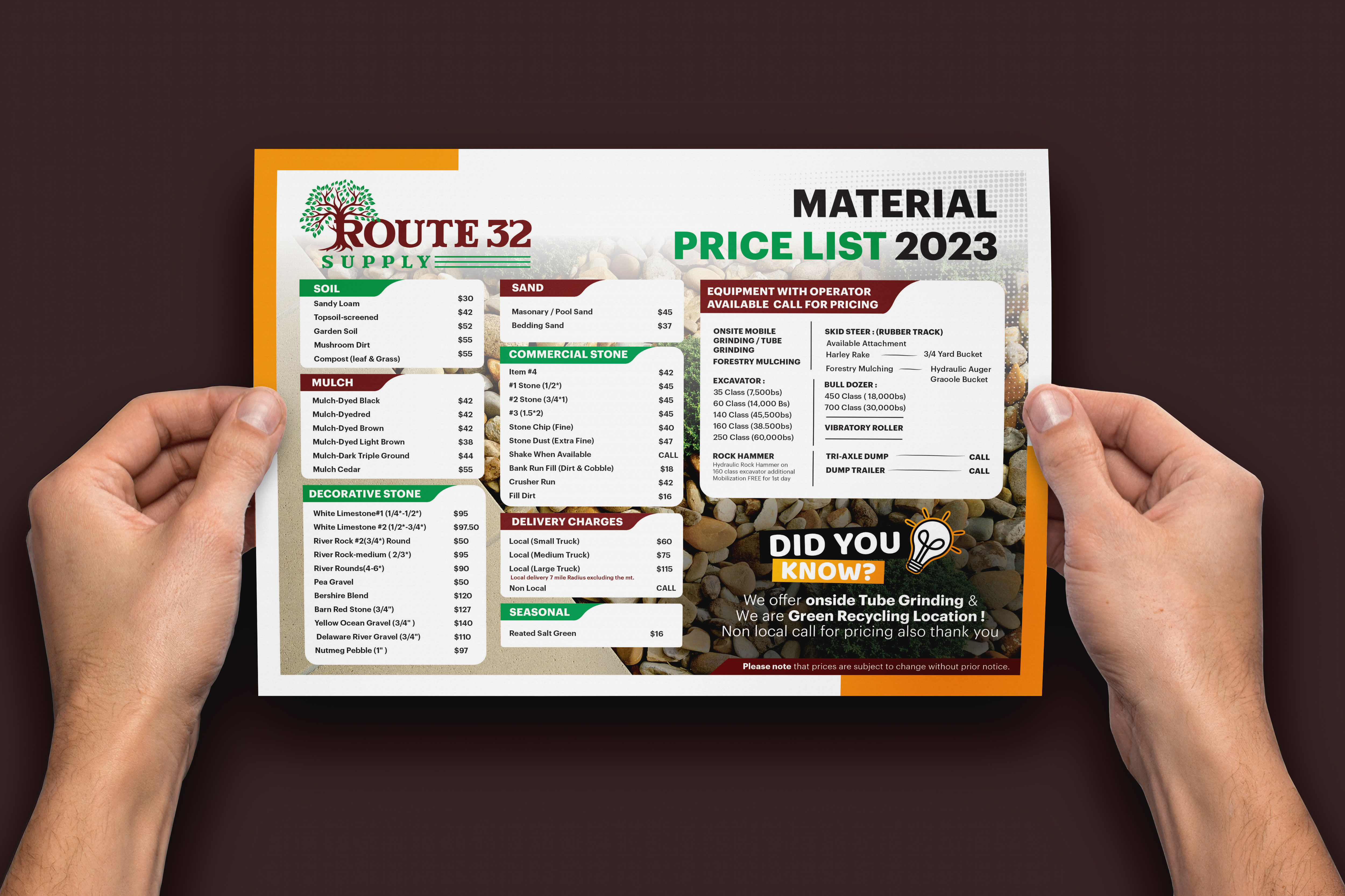 Flyer Design by SAMPA DUARI for Ashley Homes Construction Co LLC | Design #30296701