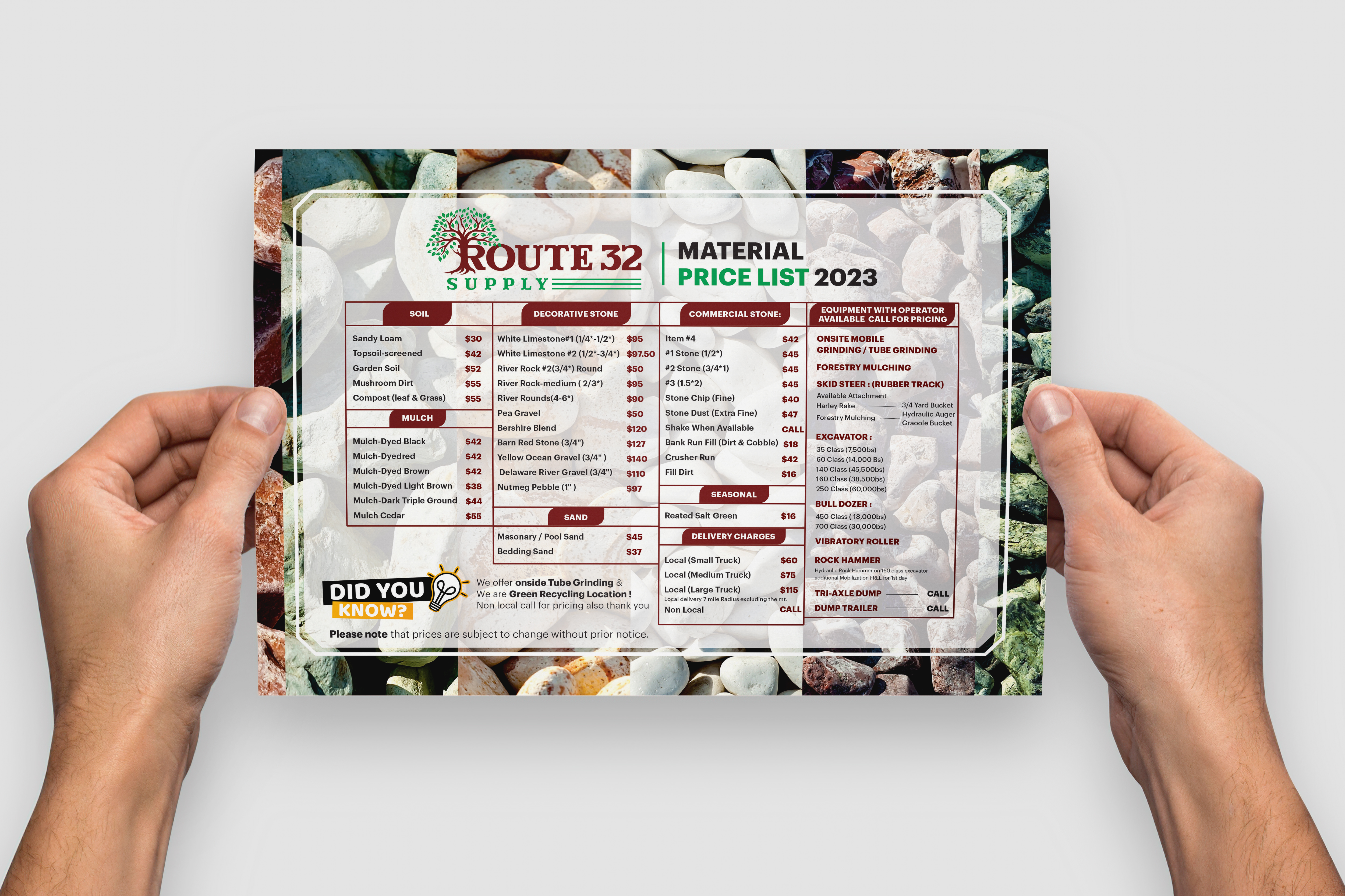 Flyer Design by SAMPA DUARI for Ashley Homes Construction Co LLC | Design #30297129