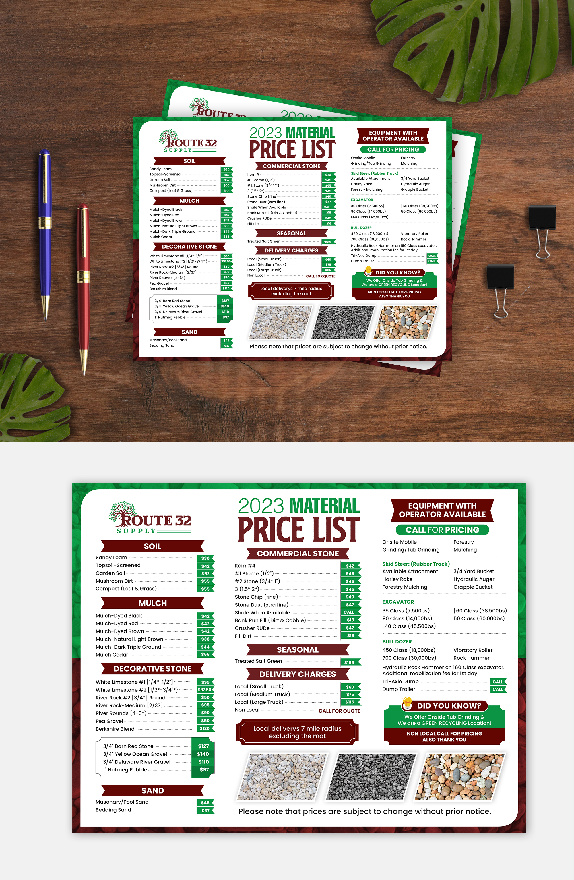 Flyer Design by debdesign for Ashley Homes Construction Co LLC | Design #30303684