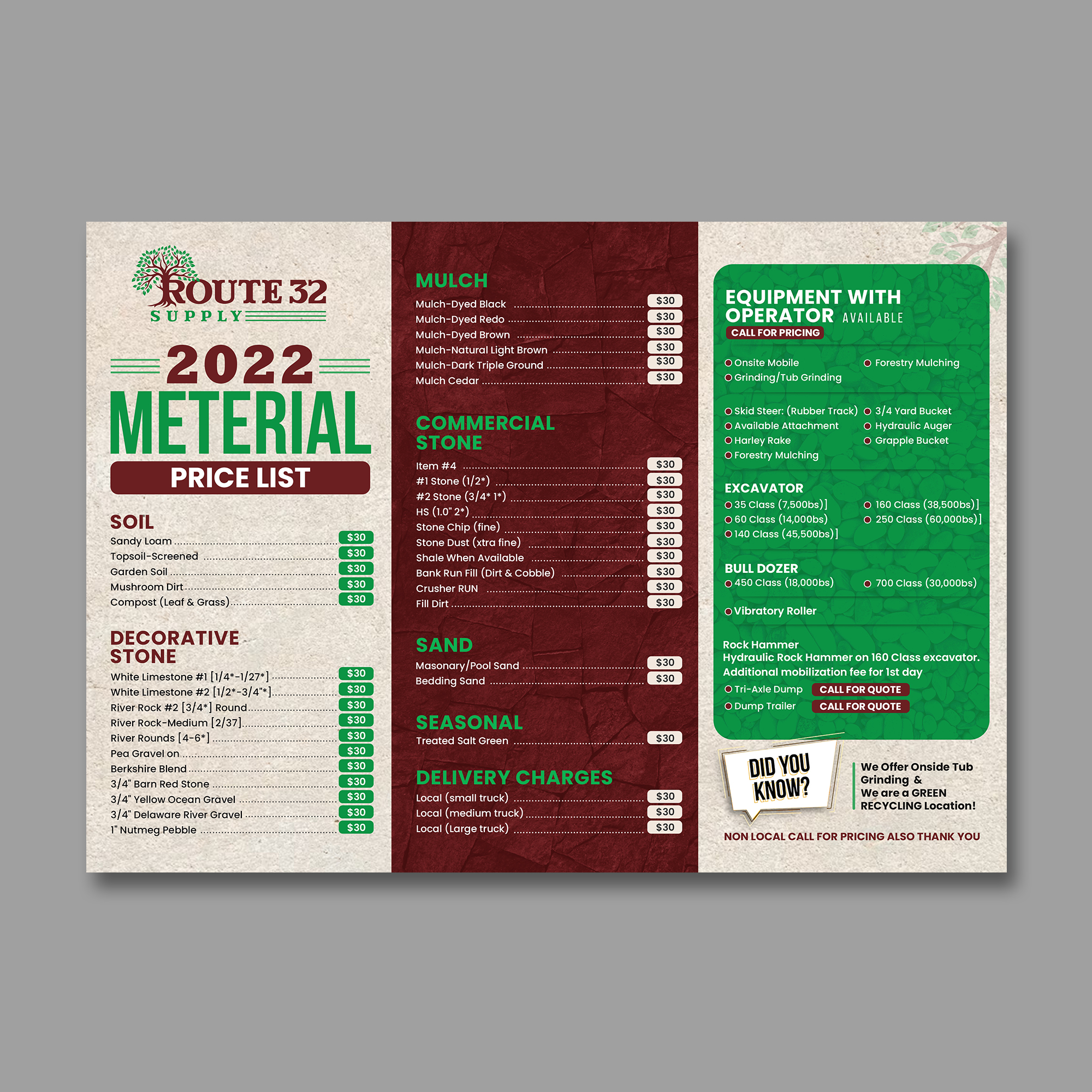 Flyer Design by debdesign for Ashley Homes Construction Co LLC | Design #30305515