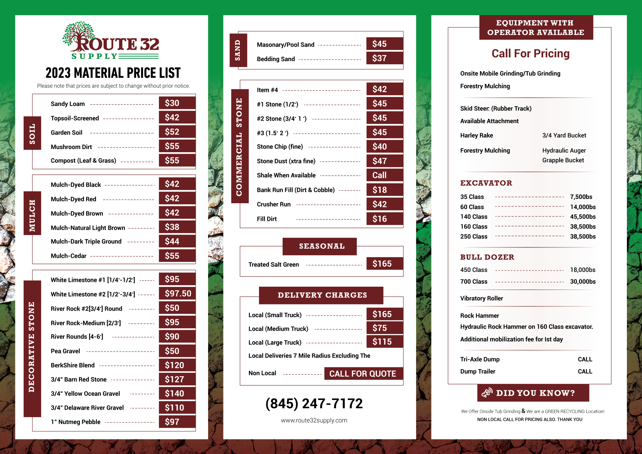 Flyer Design by DesignGenie for Ashley Homes Construction Co LLC | Design #30303999