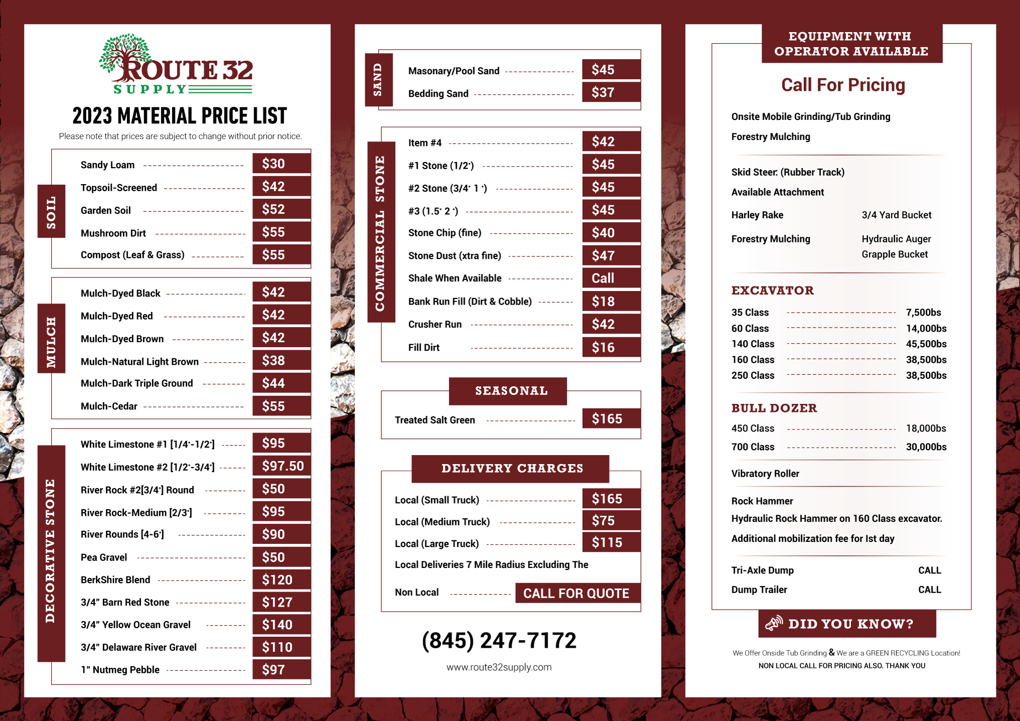 Flyer Design by DesignGenie for Ashley Homes Construction Co LLC | Design #30304352