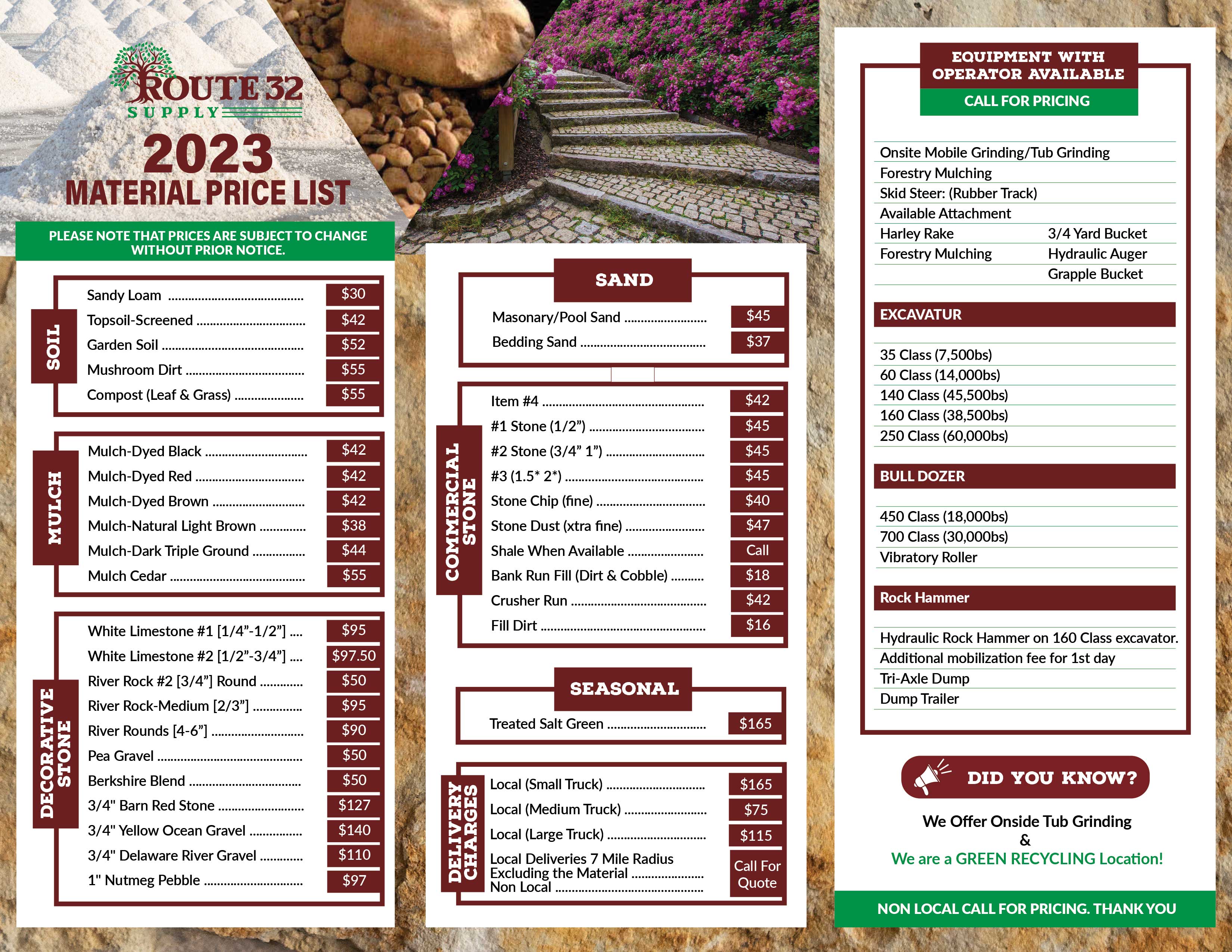 Flyer Design by Creative D2024 for Ashley Homes Construction Co LLC | Design #30298678