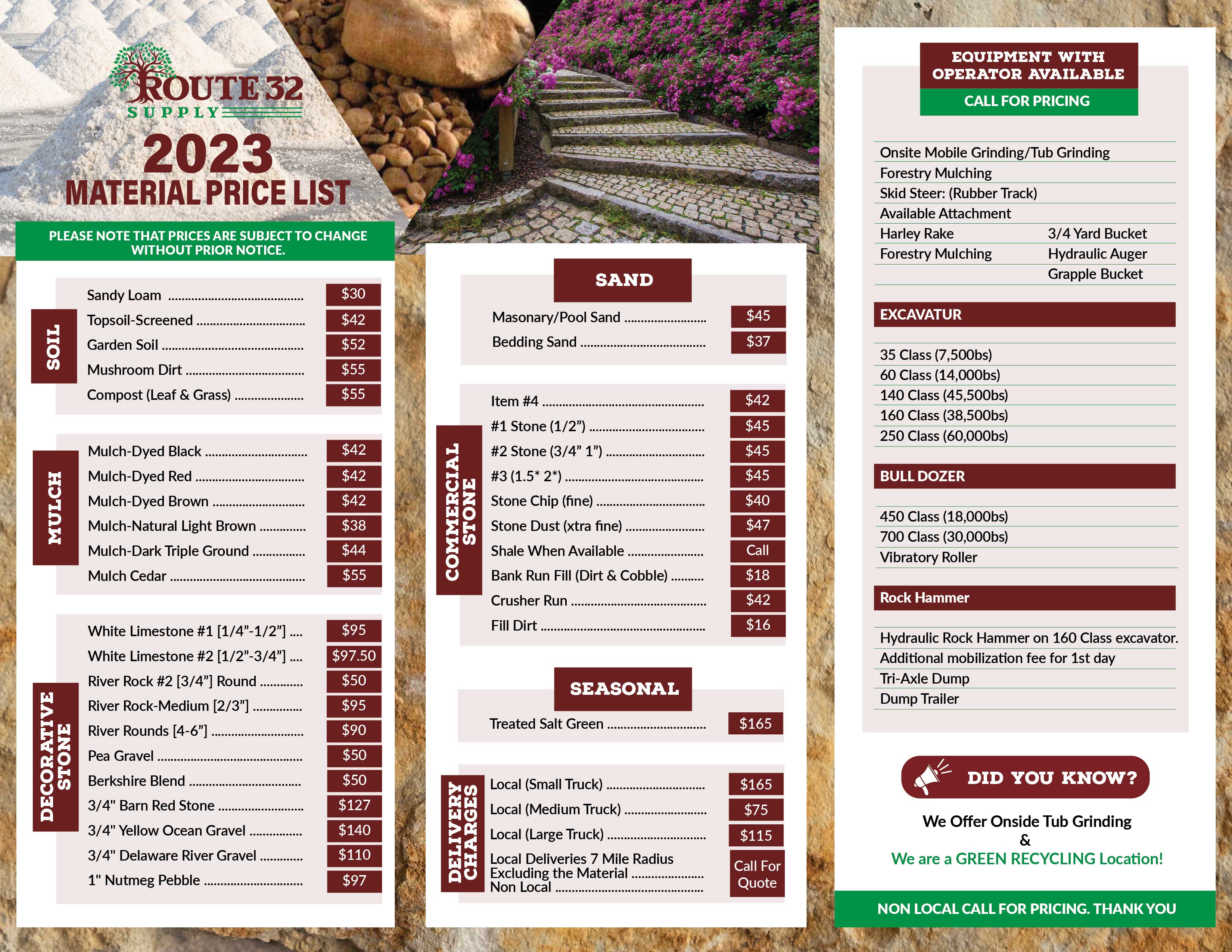 Flyer Design by Creative D2024 for Ashley Homes Construction Co LLC | Design #30299631