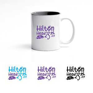 Logo Design by Design Element
