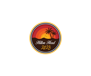 Logo Design by mehedi6566