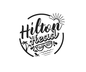 Logo Design by Bleoca Gabriel