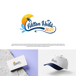 Logo Design by Arsl Ali