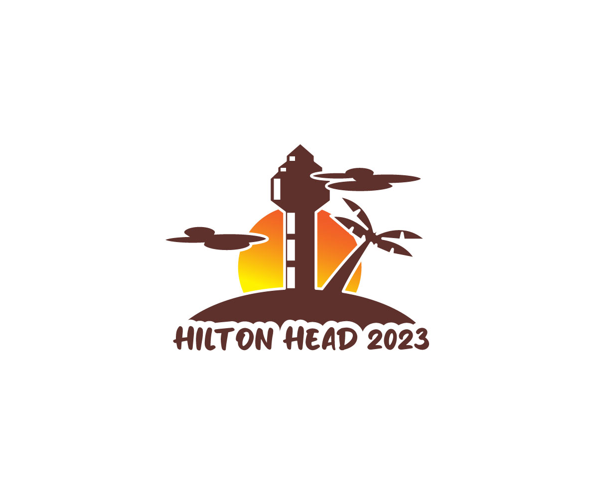 Logo Design by Arstudiocreative for this project | Design #30301350