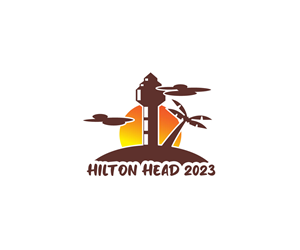 Logo Design by Arstudiocreative